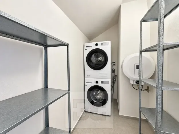 Prodej bytu 2+kk, Brno, Táborská, 66 m2