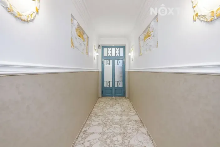Prodej bytu 2+kk, Praha - Vysočany, Pod pekárnami, 51 m2