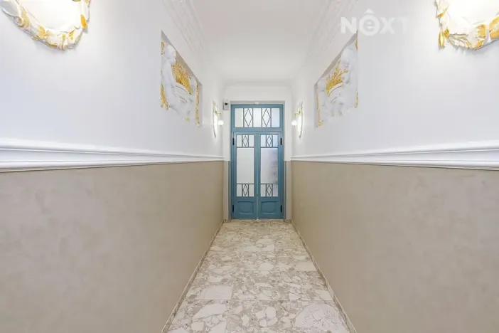 Prodej bytu 2+kk, Praha - Vysočany, Pod pekárnami, 49 m2