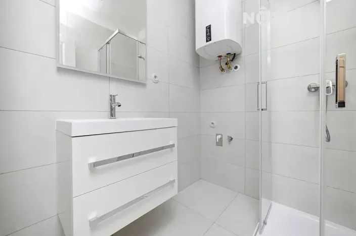 Prodej bytu 2+kk, Praha - Vysočany, Pod pekárnami, 50 m2