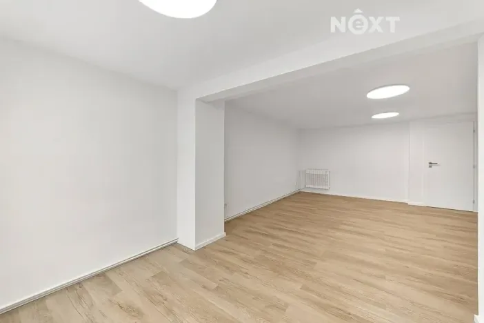 Prodej bytu 1+kk, Praha - Kyje, Vajgarská, 34 m2
