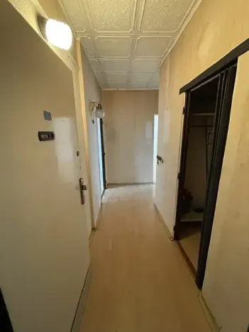 Prodej bytu 2+1, Ústí nad Labem, Tolstého, 60 m2