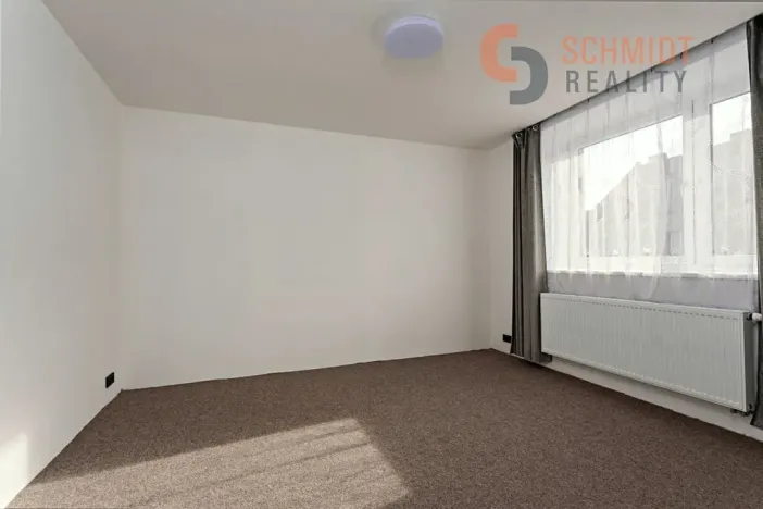 Prodej rodinného domu, Lanžhot, Kostická, 155 m2