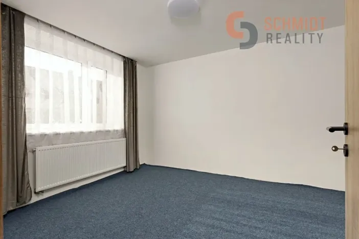 Prodej rodinného domu, Lanžhot, Kostická, 155 m2