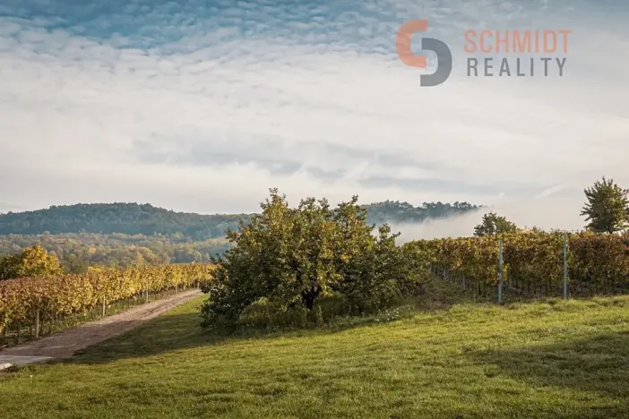 Prodej rodinného domu, Perná, 300 m2