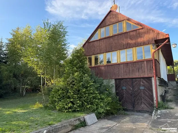 Prodej pozemku pro bydlení, Petrov, Na Hřebenech, 1281 m2