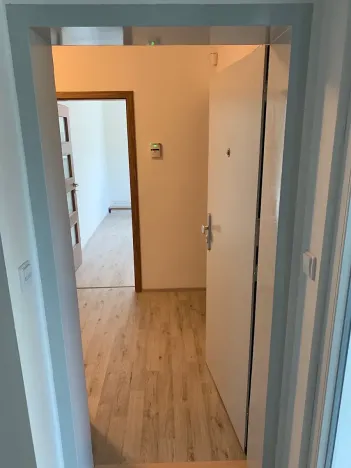 Pronájem bytu 2+1, Odolena Voda, Květnová, 58 m2