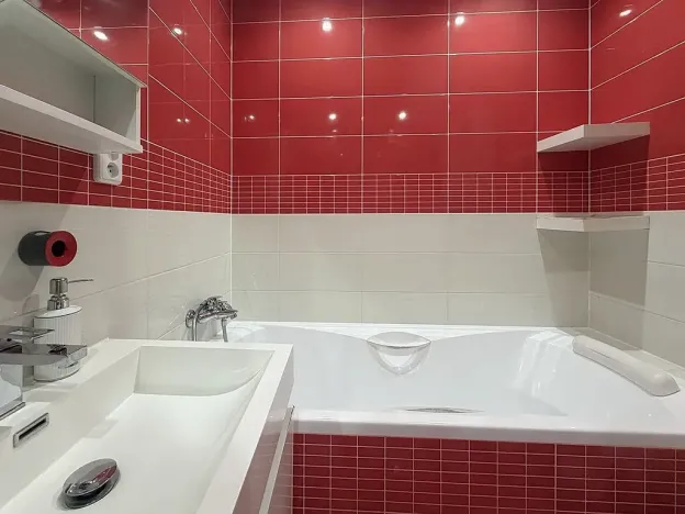 Pronájem bytu 3+1, Brno, Horácké náměstí, 69 m2