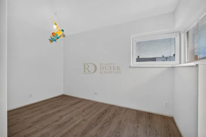 Prodej rodinného domu, Praha - Hostavice, U Hostavického potoka, 95 m2