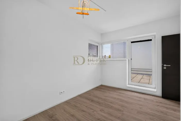 Prodej rodinného domu, Praha - Hostavice, U Hostavického potoka, 95 m2