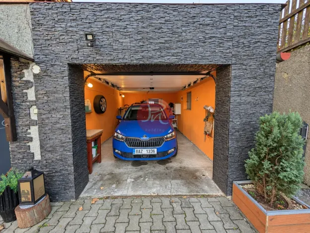 Prodej rodinného domu, Vítkov, Opavská, 150 m2