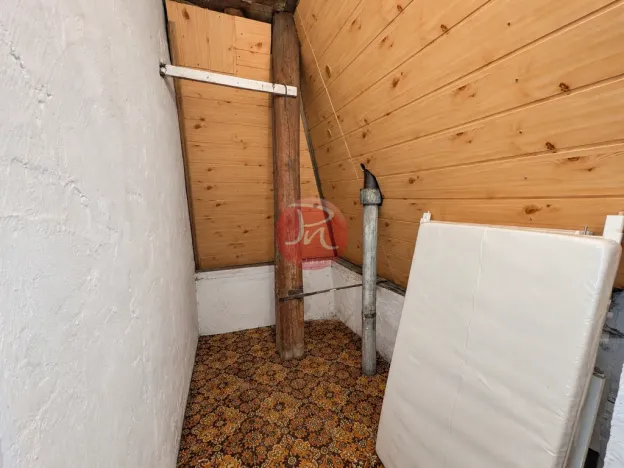 Prodej rodinného domu, Vítkov, Opavská, 150 m2