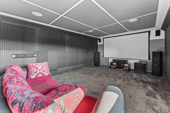 Prodej kanceláře, Velké Přítočno, 350 m2