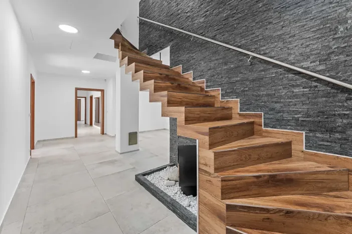 Prodej kanceláře, Velké Přítočno, 350 m2