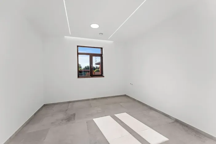 Prodej kanceláře, Velké Přítočno, 350 m2