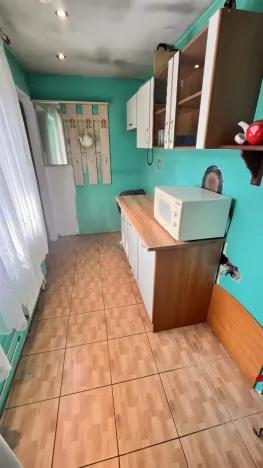 Prodej rodinného domu, Bílina - Újezdské Předměstí, Alšova, 150 m2