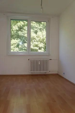 Prodej bytu 3+1, Litvínov, Luční, 90 m2