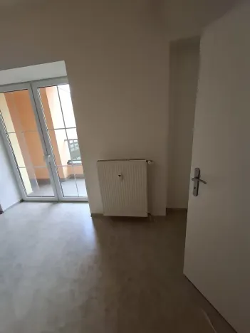 Pronájem bytu 1+1, Plzeň, Kollárova, 73 m2
