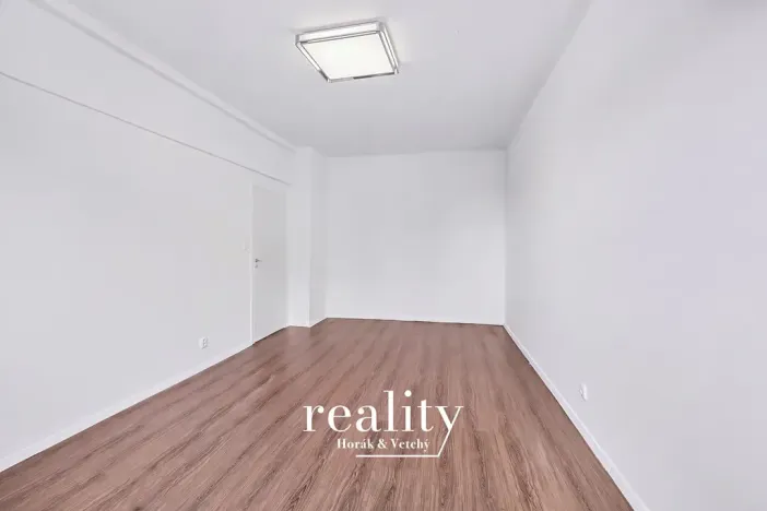 Prodej bytu 3+1, Jihlava, Erbenova, 73 m2
