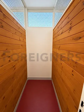 Pronájem bytu 1+kk, Brno, Adamcova, 34 m2