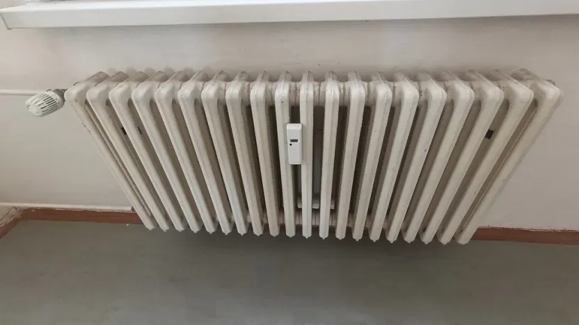 Prodej bytu 2+1, Třebíč, Okružní, 55 m2