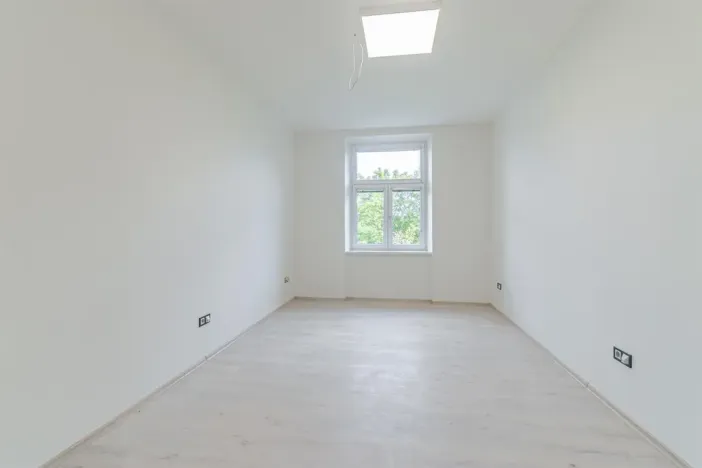 Pronájem bytu 2+1, Prostějov, Sokolská, 54 m2