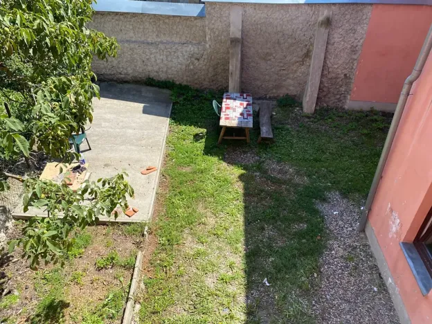 Pronájem bytu 1+1, Žatec, náměstí 5. května, 50 m2