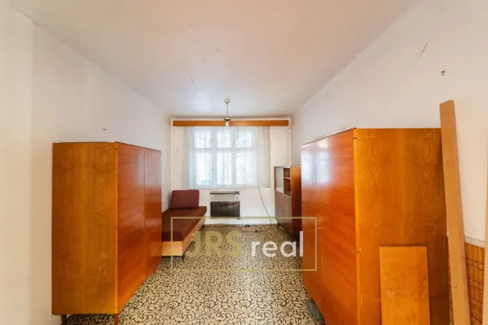 Prodej rodinného domu, Čejkovice, 130 m2
