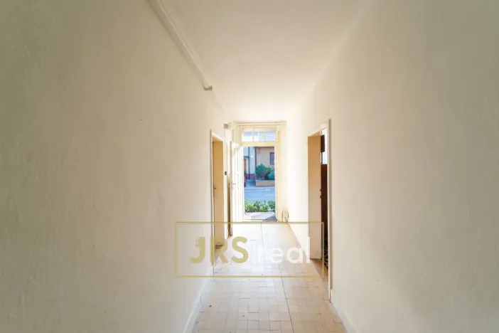 Prodej rodinného domu, Čejkovice, 130 m2