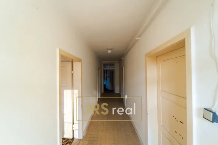 Prodej rodinného domu, Čejkovice, 130 m2