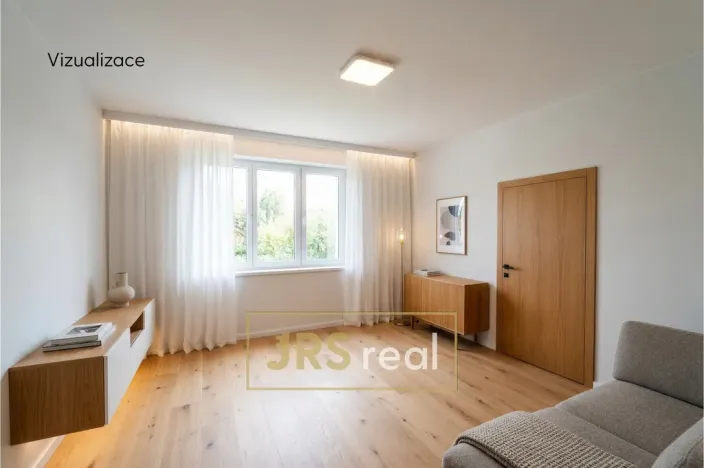 Prodej rodinného domu, Čejkovice, 130 m2