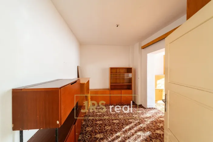 Prodej rodinného domu, Čejkovice, 130 m2