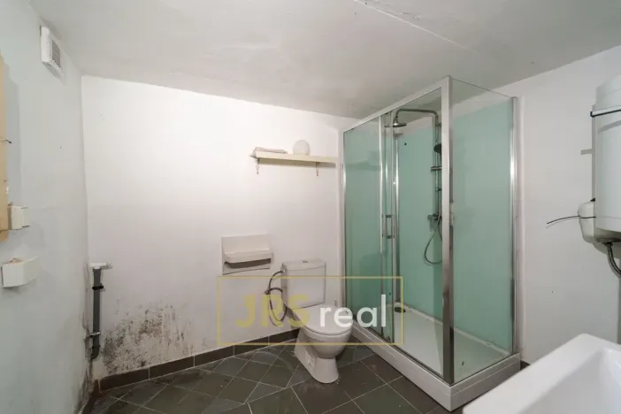 Prodej rodinného domu, Čejkovice, 130 m2