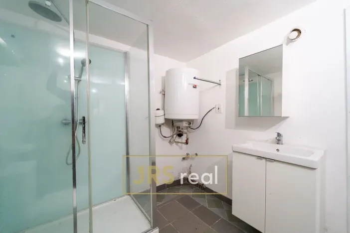 Prodej rodinného domu, Čejkovice, 130 m2