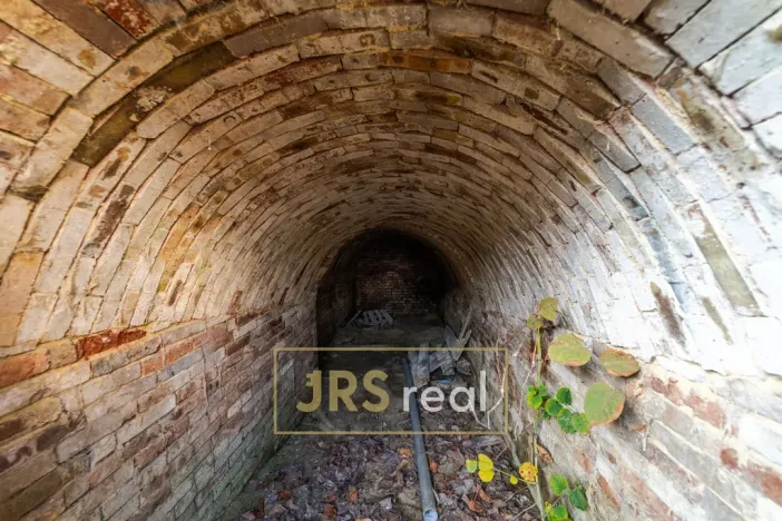 Prodej rodinného domu, Čejkovice, 130 m2