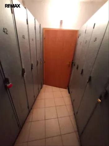 Prodej bytu 1+kk, Rokytnice nad Jizerou - Horní Rokytnice, 40 m2
