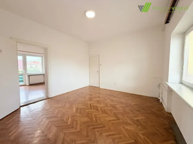 Pronájem bytu 3+kk, Hodonín, Muchova, 60 m2