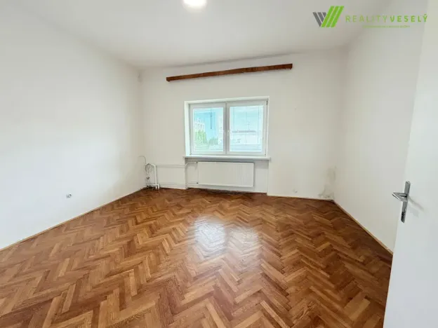 Pronájem bytu 3+kk, Hodonín, Muchova, 60 m2