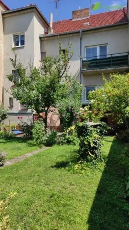 Pronájem bytu 3+kk, Hodonín, Muchova, 60 m2
