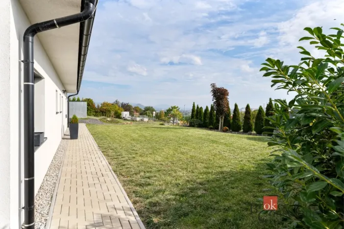 Prodej rodinného domu, Čížkovice, Na Ladech, 116 m2