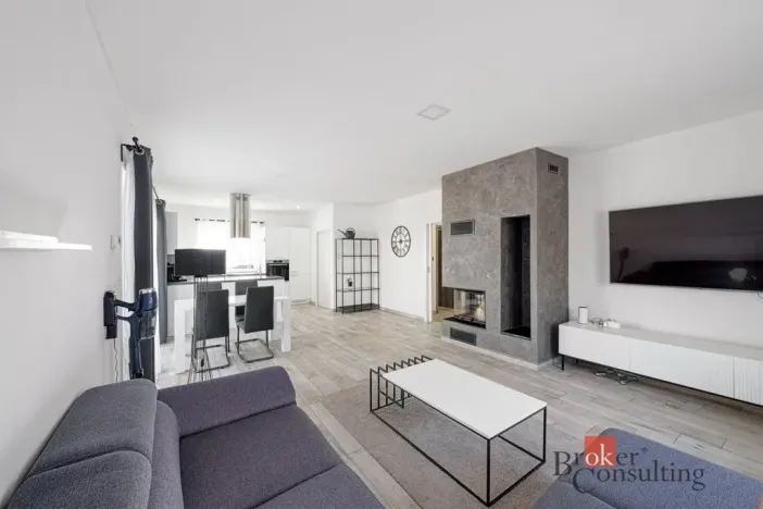 Prodej rodinného domu, Čížkovice, Na Ladech, 116 m2
