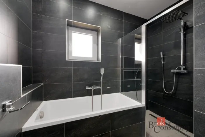 Prodej rodinného domu, Čížkovice, Na Ladech, 116 m2