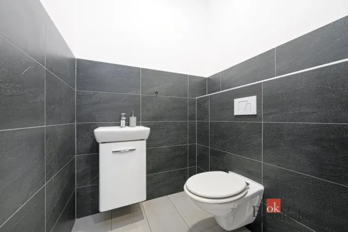 Prodej rodinného domu, Čížkovice, Na Ladech, 116 m2