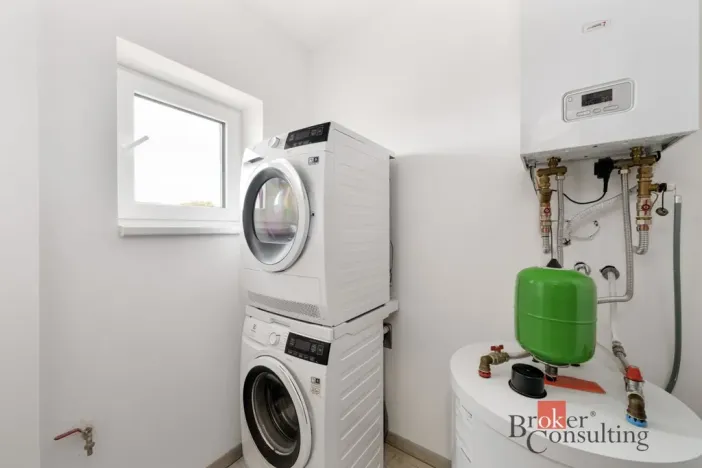 Prodej rodinného domu, Čížkovice, Na Ladech, 116 m2