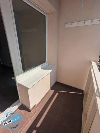 Prodej bytu 3+1, Lipník nad Bečvou, Zahradní, 67 m2