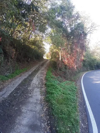 Prodej chaty, Libčice nad Vltavou, 114 m2