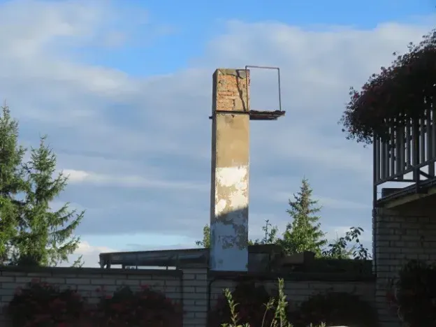 Dražba rodinného domu, Cítoliby, Lounská, 251 m2