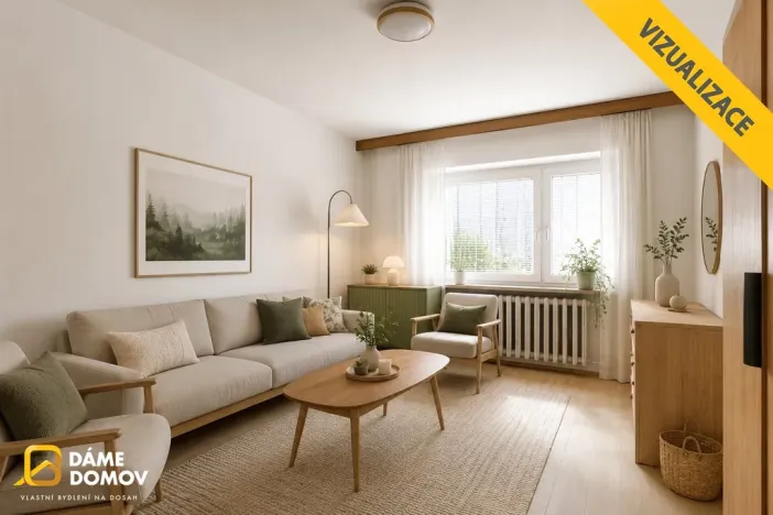 Prodej rodinného domu, Brumov-Bylnice - Brumov, 1. května, 170 m2