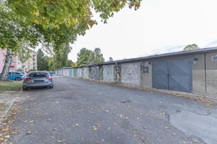 Prodej bytu 2+1, Krnov - Pod Bezručovým vrchem, Maxima Gorkého, 55 m2
