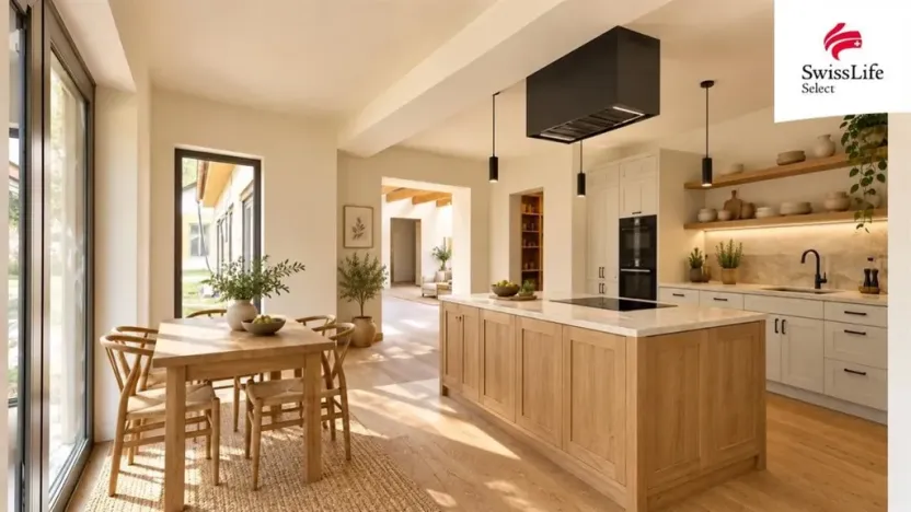 Prodej rodinného domu, Trnová, 244 m2
